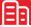 東莞網站優化